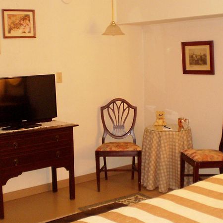 MarshallvilleGrandeur Farm Retreat住宿加早餐旅馆 外观 照片