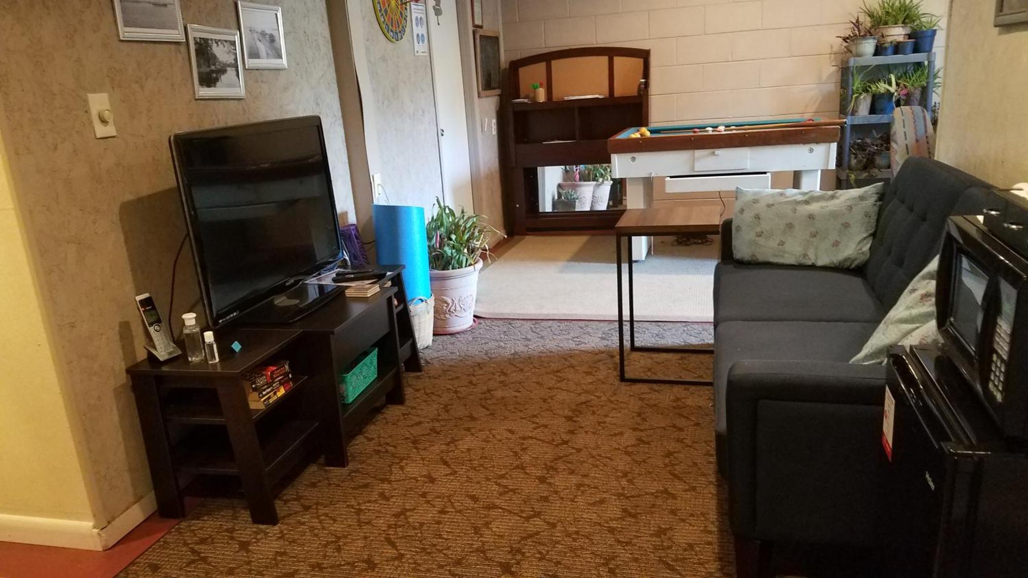MarshallvilleGrandeur Farm Retreat住宿加早餐旅馆 外观 照片