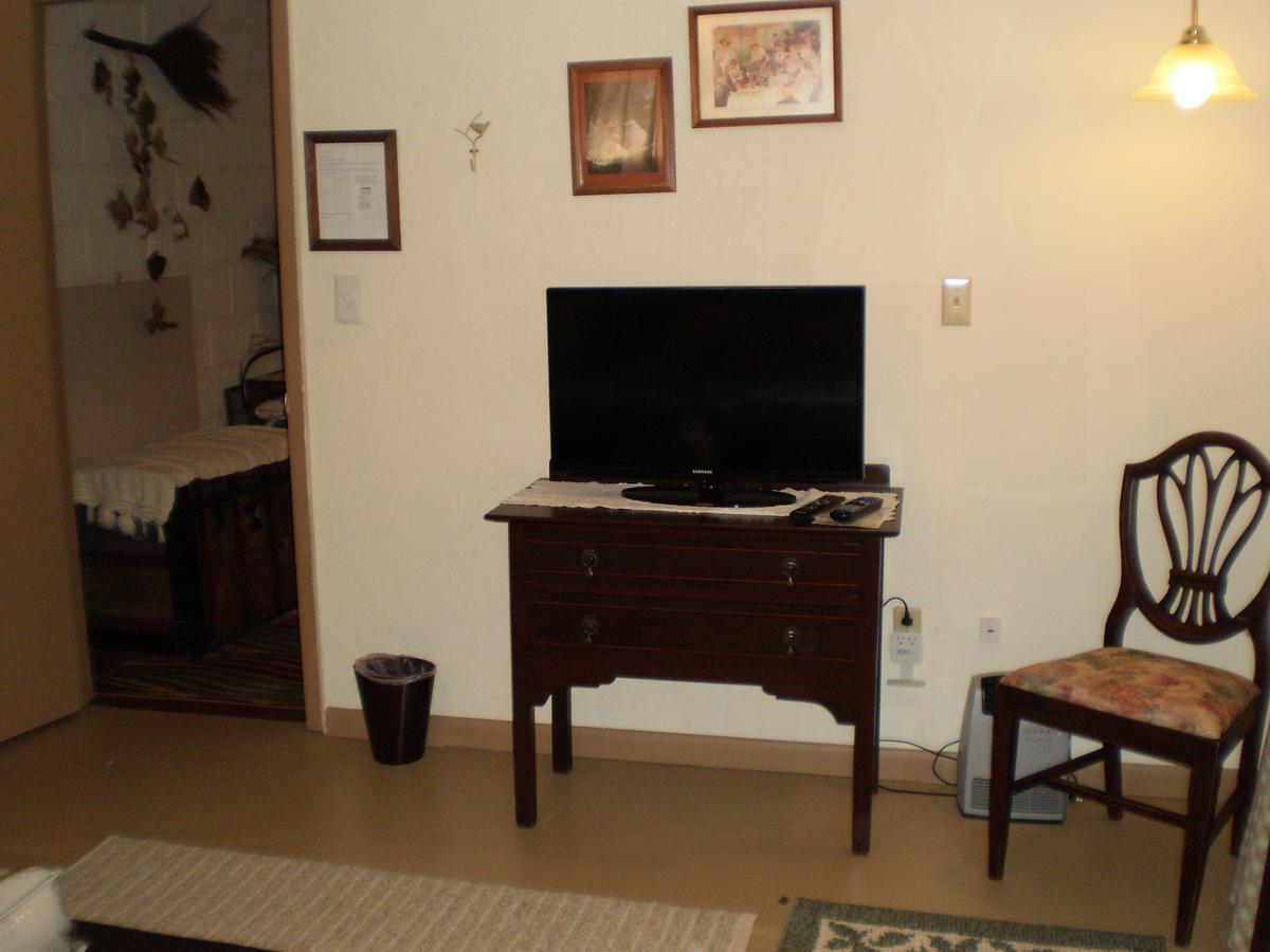 MarshallvilleGrandeur Farm Retreat住宿加早餐旅馆 外观 照片